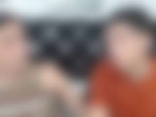 Dominate_alisson's Live Sex Cam Show