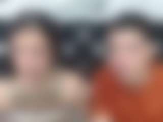 Dominate_alisson's Live Sex Cam Show