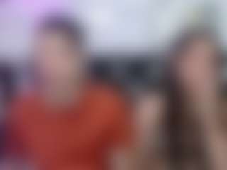 Dominate_alisson's Live Sex Cam Show
