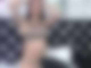 Dominate_alisson's Live Sex Cam Show