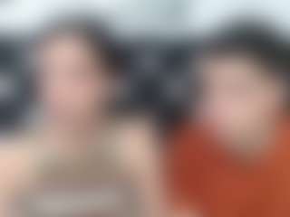 Dominate_alisson's Live Sex Cam Show