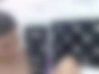 Dominate_alisson's Live Sex Cam Show