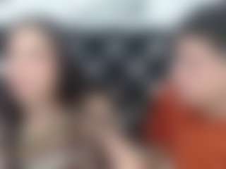 Dominate_alisson's Live Sex Cam Show