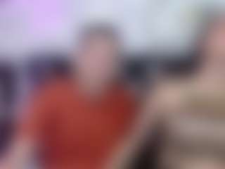 Dominate_alisson's Live Sex Cam Show