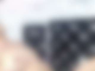 Dominate_alisson's Live Sex Cam Show