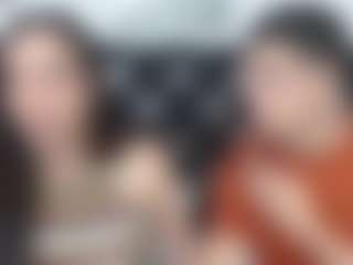 Dominate_alisson's Live Sex Cam Show