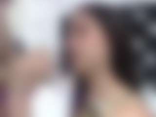 Dominate_alisson's Live Sex Cam Show