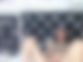 Dominate_alisson's Live Sex Cam Show