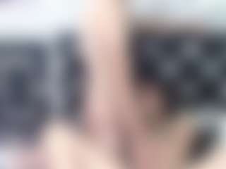 Dominate_alisson's Live Sex Cam Show