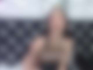 Dominate_alisson's Live Sex Cam Show