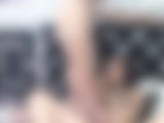 Dominate_alisson's Live Sex Cam Show