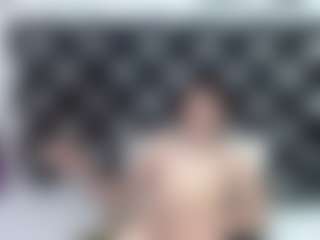 Dominate_alisson's Live Sex Cam Show