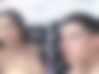 Dominate_alisson's Live Sex Cam Show