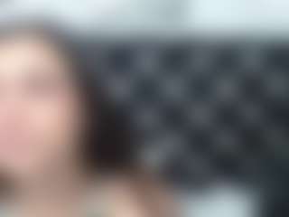 Dominate_alisson's Live Sex Cam Show