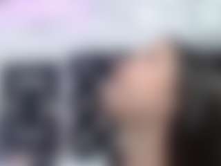 Dominate_alisson's Live Sex Cam Show