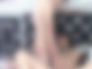 Dominate_alisson's Live Sex Cam Show