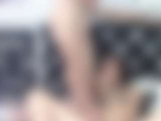 Dominate_alisson's Live Sex Cam Show
