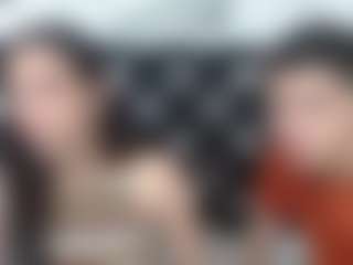 Dominate_alisson's Live Sex Cam Show