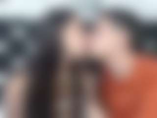 Dominate_alisson's Live Sex Cam Show