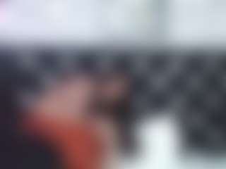 Dominate_alisson's Live Sex Cam Show