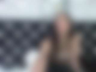 Dominate_alisson's Live Sex Cam Show