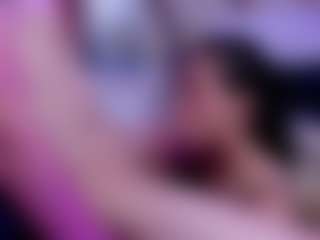 Dominate_alisson's Live Sex Cam Show