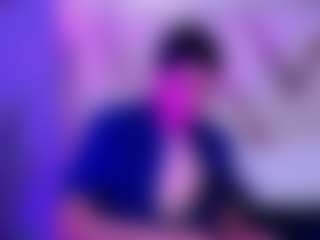 Dominate_alisson's Live Sex Cam Show