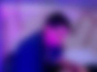 Dominate_alisson's Live Sex Cam Show