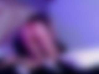 Dominate_alisson's Live Sex Cam Show