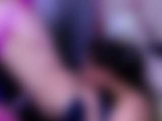 Dominate_alisson's Live Sex Cam Show