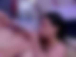 Dominate_alisson's Live Sex Cam Show