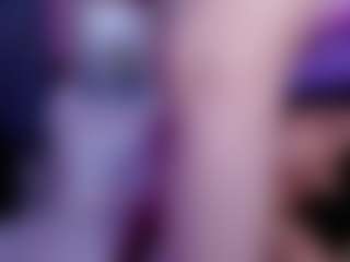 Dominate_alisson's Live Sex Cam Show