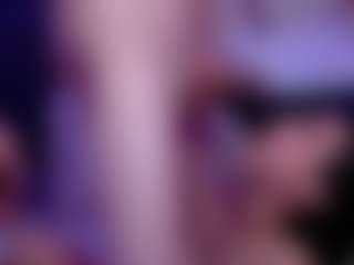Dominate_alisson's Live Sex Cam Show