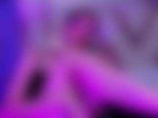 Dominate_alisson's Live Sex Cam Show