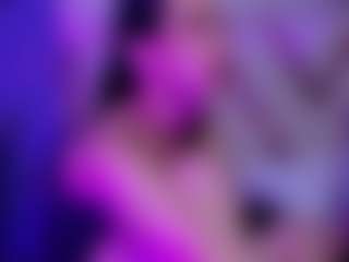 Dominate_alisson's Live Sex Cam Show