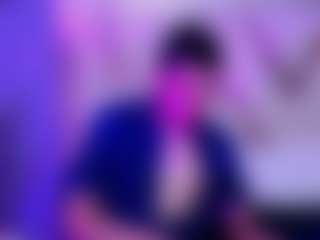 Dominate_alisson's Live Sex Cam Show