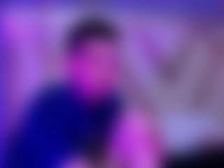Dominate_alisson's Live Sex Cam Show