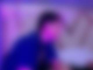Dominate_alisson's Live Sex Cam Show