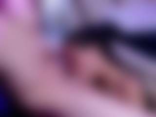 Dominate_alisson's Live Sex Cam Show