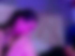 Dominate_alisson's Live Sex Cam Show