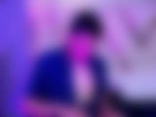 Dominate_alisson's Live Sex Cam Show