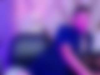 Dominate_alisson's Live Sex Cam Show