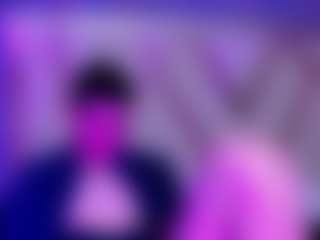 Dominate_alisson's Live Sex Cam Show