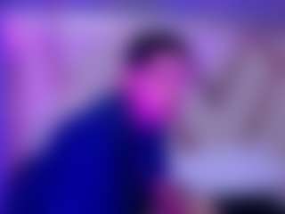 Dominate_alisson's Live Sex Cam Show