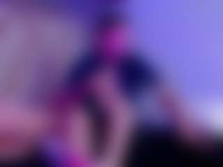Dominate_alisson's Live Sex Cam Show
