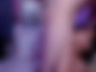Dominate_alisson's Live Sex Cam Show
