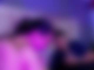 Live cam show with Dominate_alisson - Thin on Fling VIP Chat