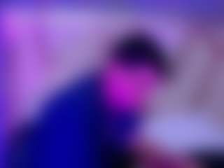 Dominate_alisson's Live Sex Cam Show