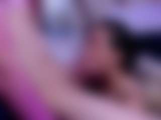 Dominate_alisson's Live Sex Cam Show