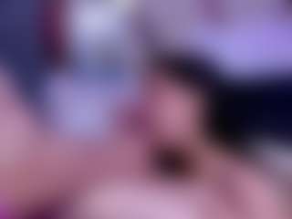 Dominate_alisson's Live Sex Cam Show